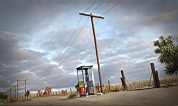 mojave-phone-booth-desert.jpg