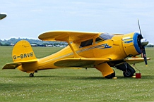 beech_d17s_staggerwing.jpg