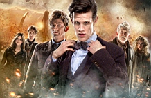 doctor-who-season-10-large.png