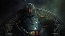 the-book-of-boba-fett-season-1-large.png